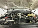 2020 F-250 Super Duty Thumbnail 29