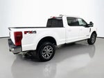 2020 F-250 Super Duty Thumbnail 7
