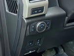 2020 F-250 Super Duty Thumbnail 10
