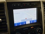 2020 F-250 Super Duty Thumbnail 13