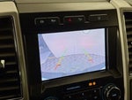 2020 F-250 Super Duty Thumbnail 14