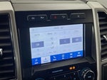 2020 F-250 Super Duty Thumbnail 15