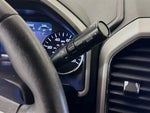 2020 F-250 Super Duty Thumbnail 17