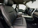 2020 F-250 Super Duty Thumbnail 27