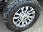 2020 F-250 Super Duty Thumbnail 2