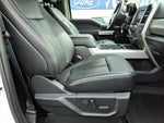 2020 F-250 Super Duty Thumbnail 3