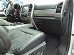 2020 F-250 Super Duty Thumbnail 4