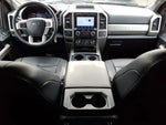 2020 F-250 Super Duty Thumbnail 5