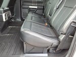 2020 F-250 Super Duty Thumbnail 6