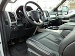 2020 F-250 Super Duty Thumbnail 7