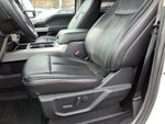 2020 F-250 Super Duty Thumbnail 8