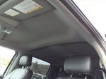 2020 F-250 Super Duty Thumbnail 9