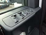 2020 F-250 Super Duty Thumbnail 10