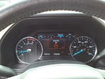 2020 F-250 Super Duty Thumbnail 11