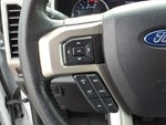 2020 F-250 Super Duty Thumbnail 12