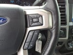 2020 F-250 Super Duty Thumbnail 13