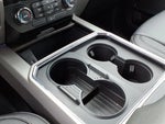 2020 F-250 Super Duty Thumbnail 14