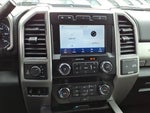 2020 F-250 Super Duty Thumbnail 15