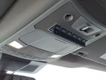 2020 F-250 Super Duty Thumbnail 16