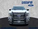 2020 F-250 Super Duty Thumbnail 18