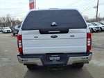2020 F-250 Super Duty Thumbnail 21