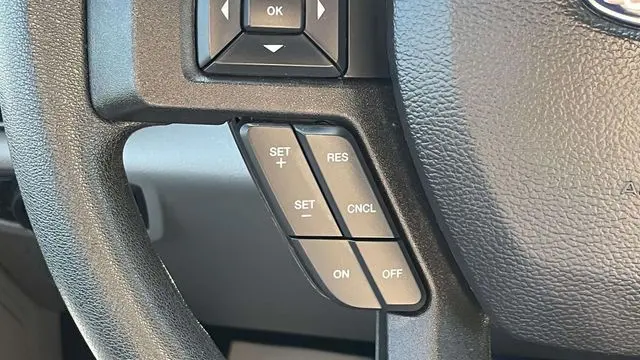2020 Ford F-250 Super Duty King Ranch