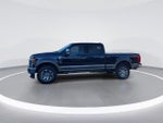 2021 F-250 Super Duty Thumbnail 3