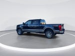 2021 F-250 Super Duty Thumbnail 4
