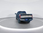 2021 F-250 Super Duty Thumbnail 5