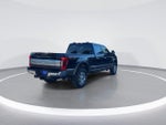 2021 F-250 Super Duty Thumbnail 6