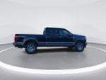 2021 F-250 Super Duty Thumbnail 7