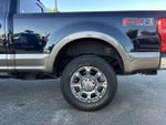 2021 F-250 Super Duty Thumbnail 10