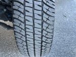 2021 F-250 Super Duty Thumbnail 11