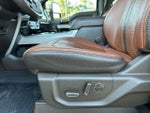 2021 F-250 Super Duty Thumbnail 13