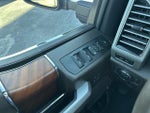 2021 F-250 Super Duty Thumbnail 14