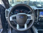 2021 F-250 Super Duty Thumbnail 15