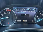 2021 F-250 Super Duty Thumbnail 16