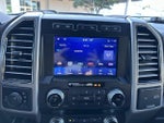 2021 F-250 Super Duty Thumbnail 17