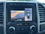 2021 F-250 Super Duty Thumbnail 18