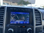 2021 F-250 Super Duty Thumbnail 19