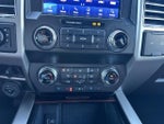 2021 F-250 Super Duty Thumbnail 20