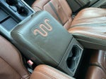 2021 F-250 Super Duty Thumbnail 21