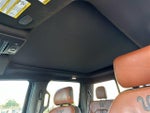 2021 F-250 Super Duty Thumbnail 22