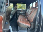 2021 F-250 Super Duty Thumbnail 23