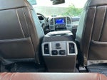 2021 F-250 Super Duty Thumbnail 24
