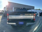 2021 F-250 Super Duty Thumbnail 25