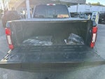 2021 F-250 Super Duty Thumbnail 26