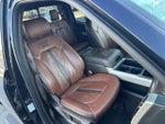 2021 F-250 Super Duty Thumbnail 27