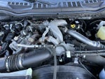 2021 F-250 Super Duty Thumbnail 28