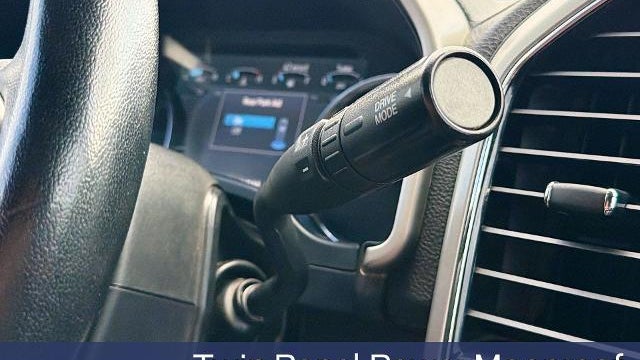 2021 Ford F-250 Super Duty King Ranch